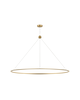 Converge Grand Chandelier