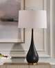 Nocturnal Large Table Lamp