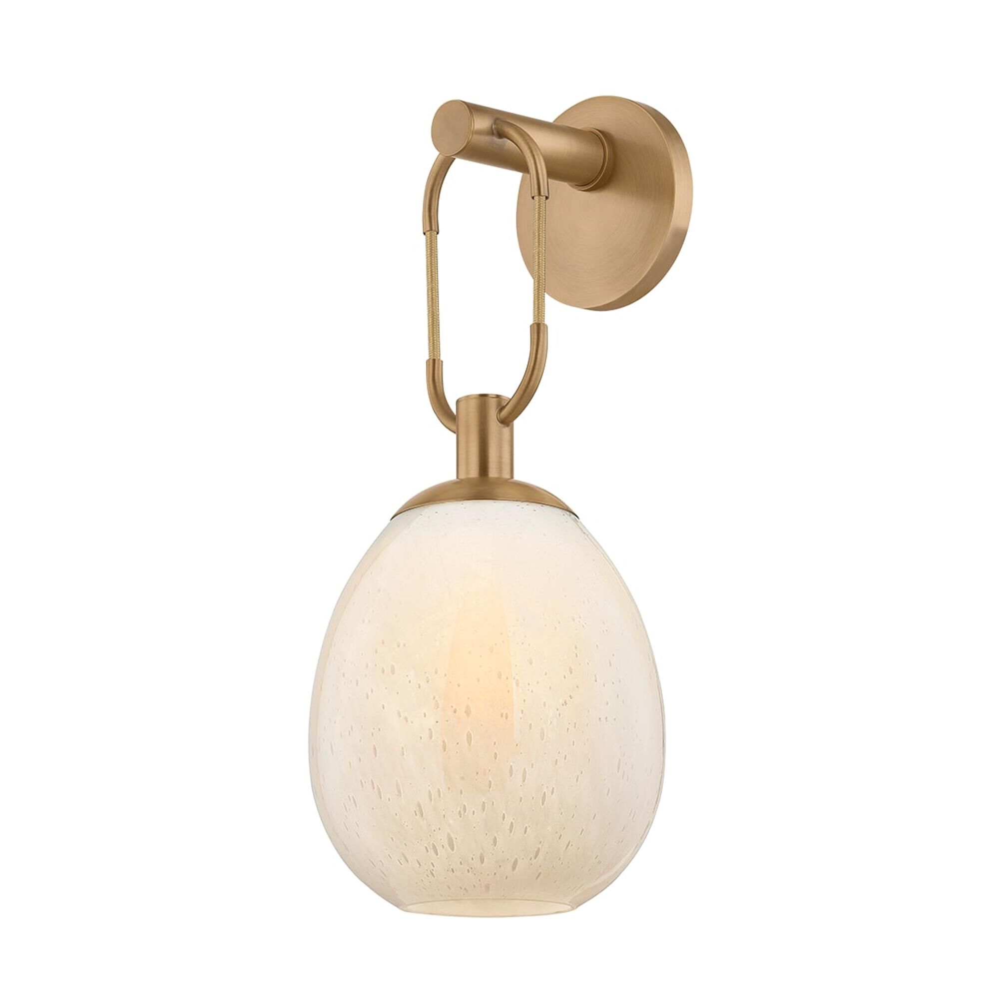 Jove Medium Wall Sconce