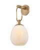 Jove Medium Wall Sconce