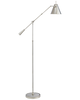 Thomas O'Brien Goodman Floor Lamp