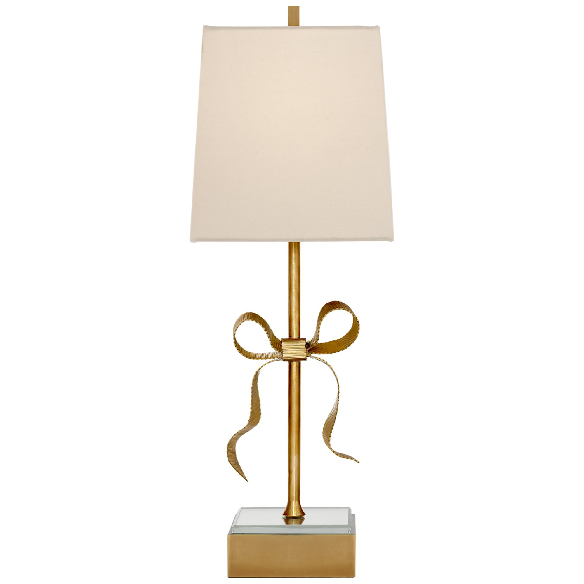 Kate Spade New York Ellery Small Table Lamp