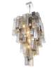 Altesa Small Chandelier