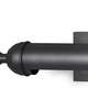 Devon 18 Inch Picture Light