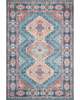 Skye Power Woven Area Rug