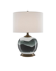 Boreal Medium Table Lamp