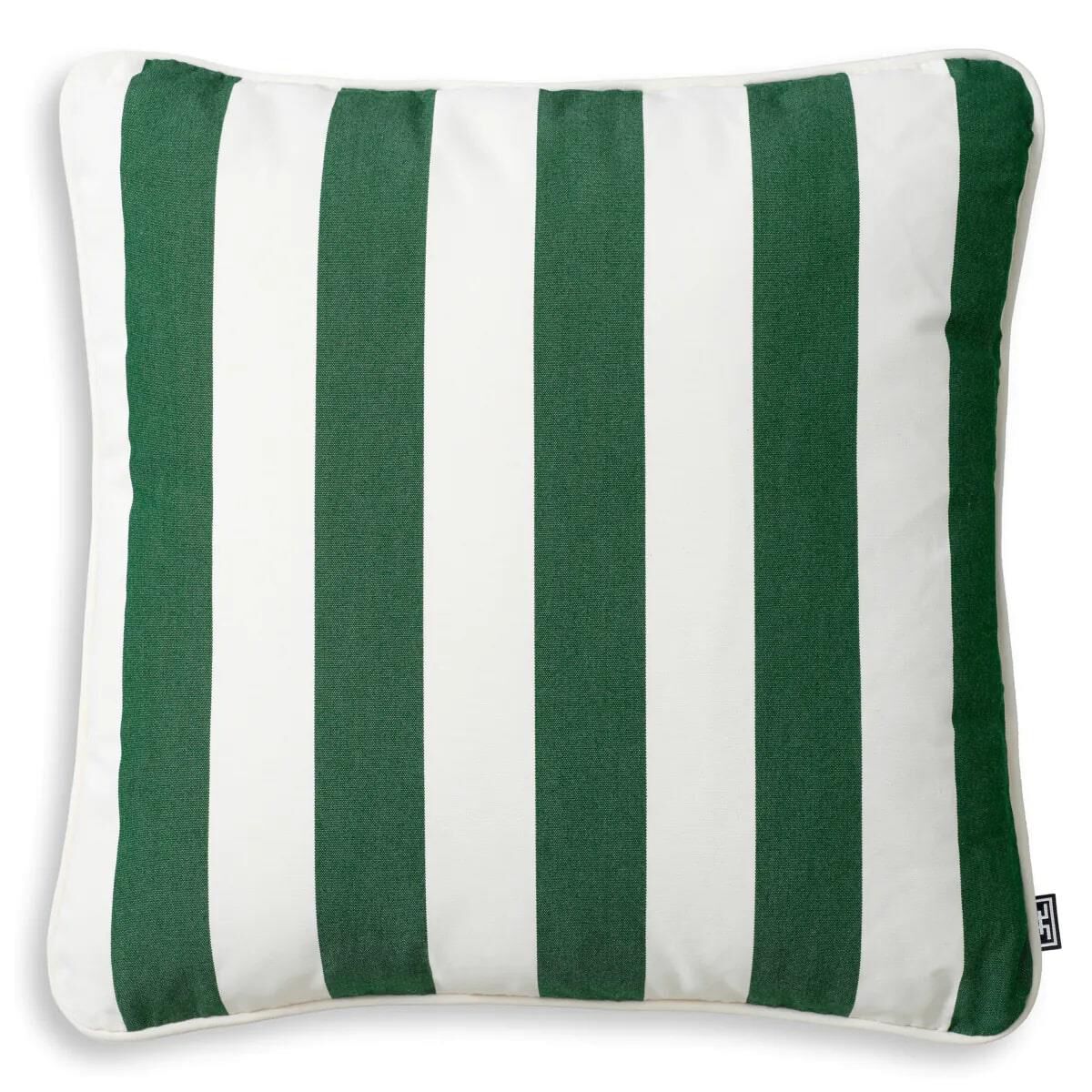 Florent 20 Inch Decorative Pillow