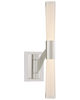 AERIN Brenta Small Wall Swing Lamp