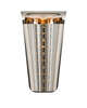 Martyn Lawrence Bullard Mirage Small Wall Sconce