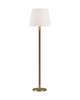 Ralph Lauren Grayson 27 Inch Floor Lamp