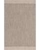 Isle Power Woven Indoor-Outdoor Rug