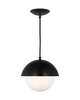 Drew & Jonathan Hyde 10 Inch Mini Pendant