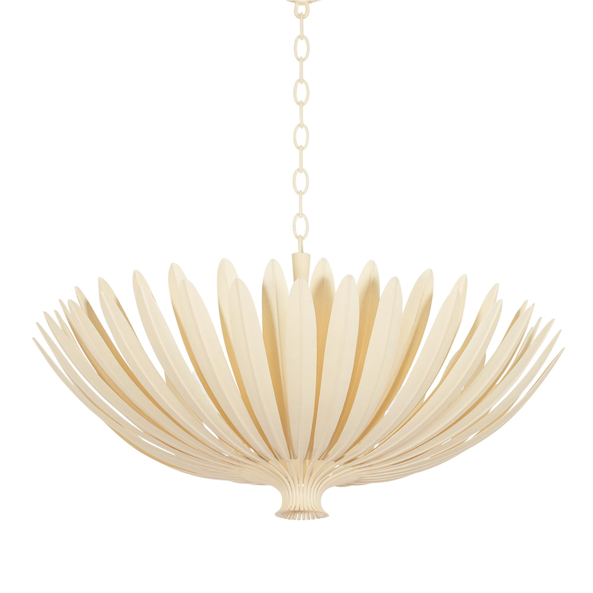 Whitfield Medium Chandelier