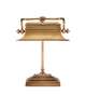 Bunny Williams Malvasia Medium Desk Lamp