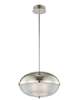 Portland 19 Inch Pendant Light