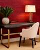 Nathaniel 65 Inch Desk
