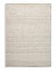 Lovelle Hand Loomed Wool Area Rug