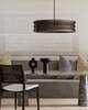 Dunn Medium Chandelier
