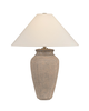 Lauren Liess Vessel Medium Table Lamp