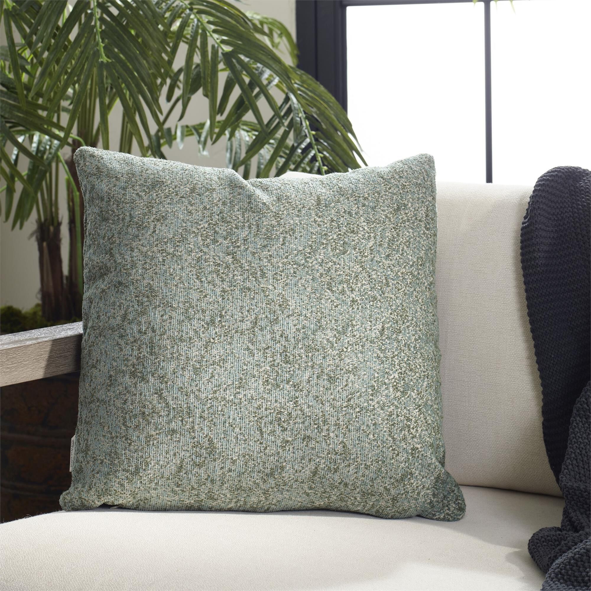 Alternative Small Decorative Pillow