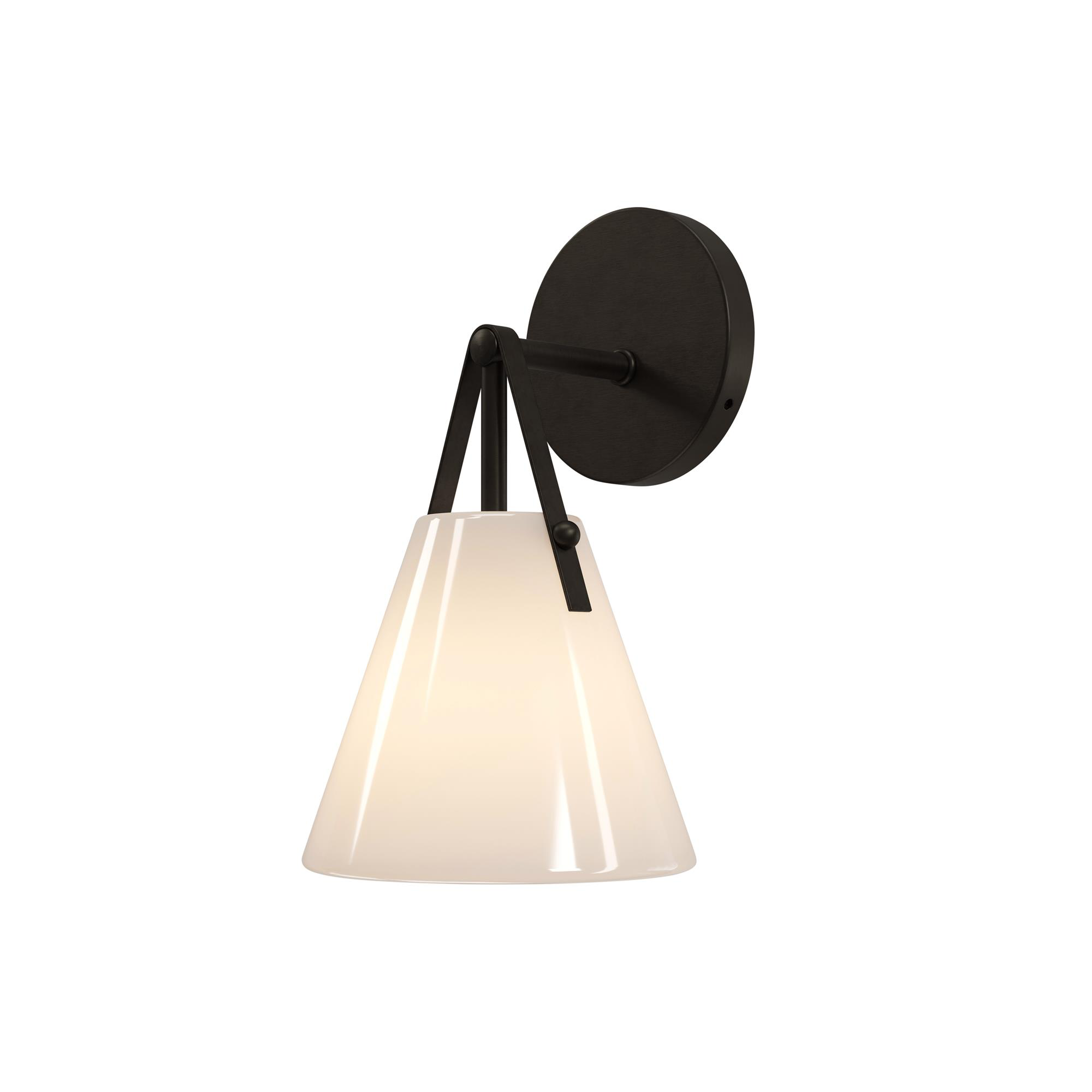 Bronwen Small Wall Sconce