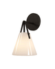Bronwen Small Wall Sconce