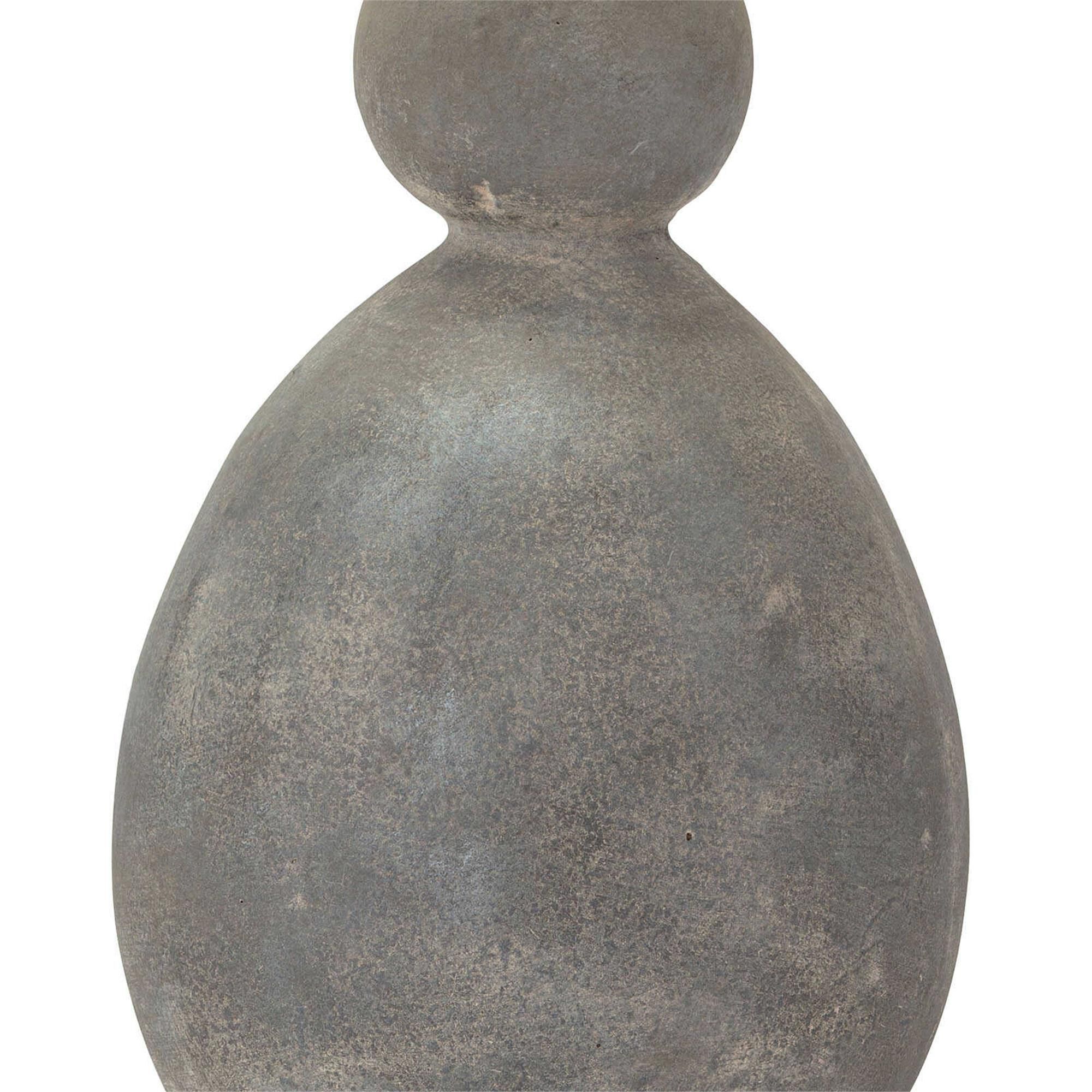 Playa Medium Table Lamp