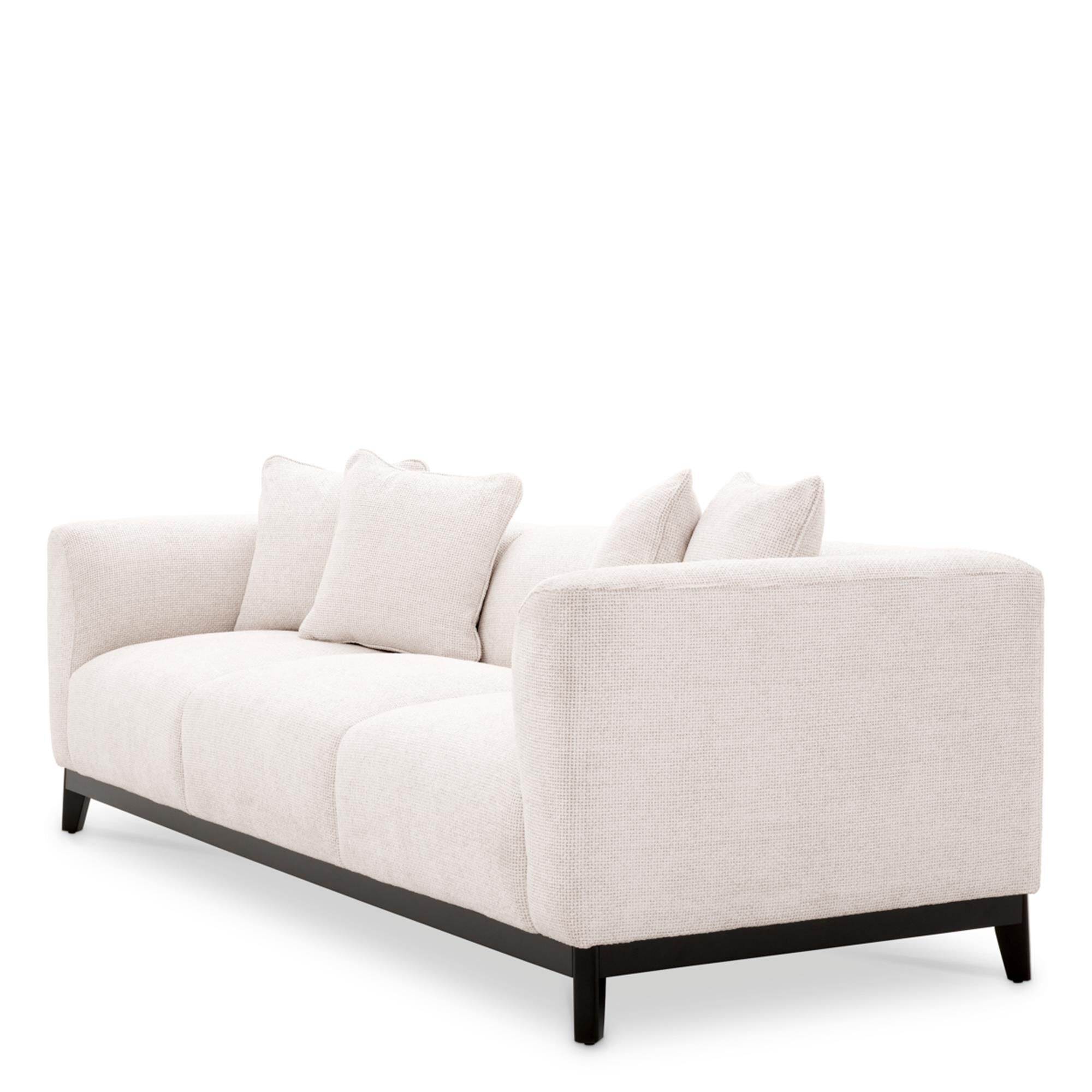 Corso 91 Inch Sofa