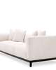 Corso 91 Inch Sofa