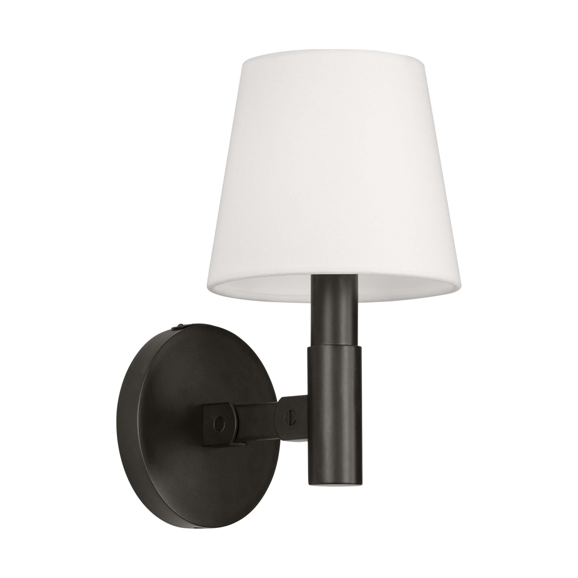 Ralph Lauren Grayson Small Wall Sconce