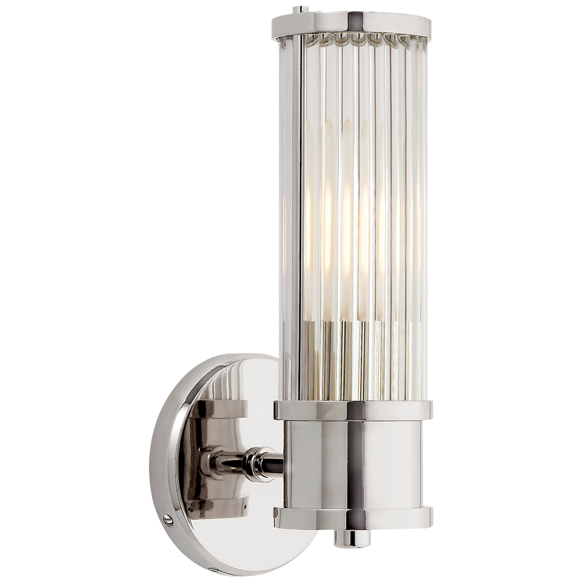 Ralph Lauren Allen Small Wall Sconce