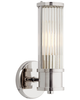 Ralph Lauren Allen Small Wall Sconce