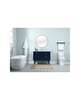 Boise 22 Inch Bath Vanity Cabinet