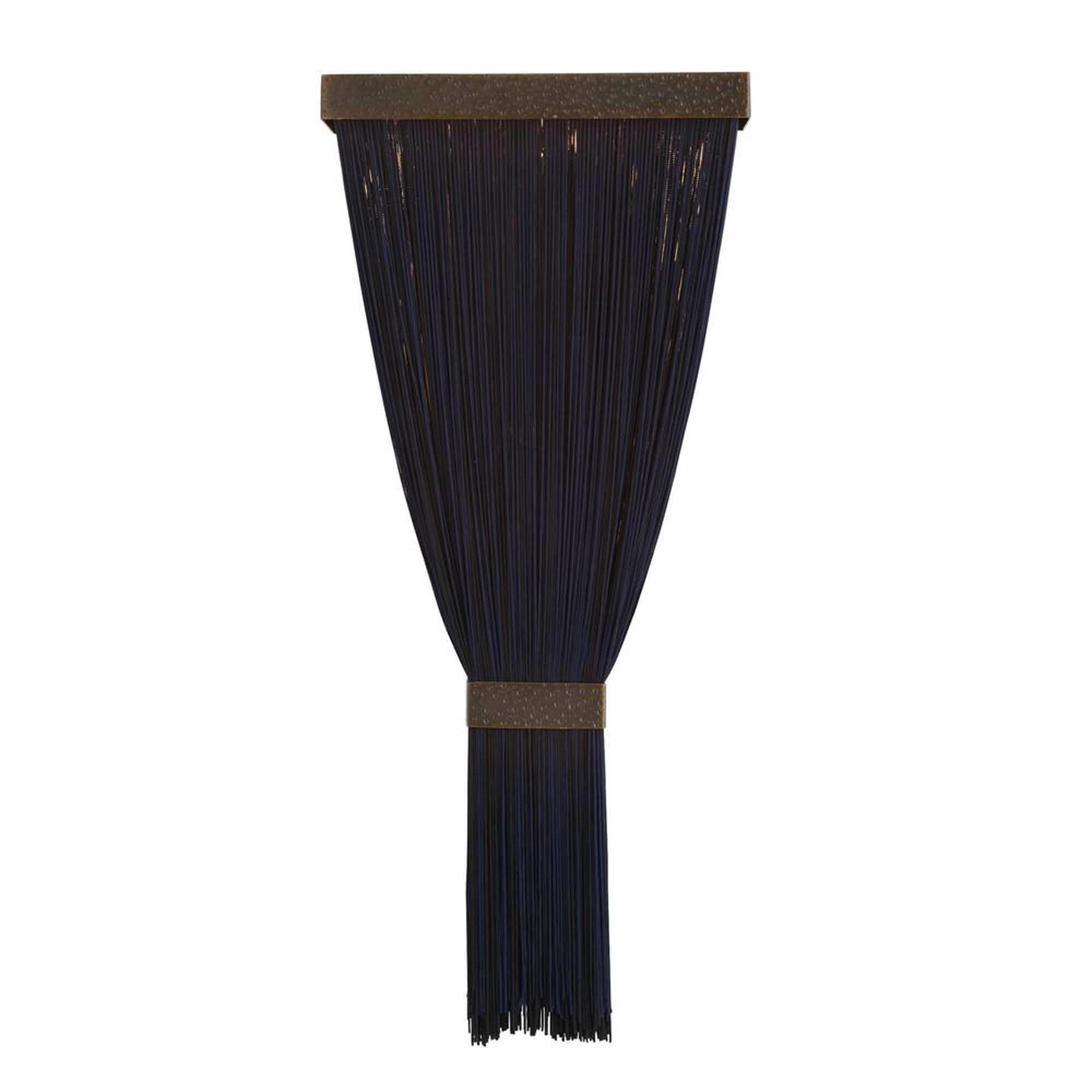 Jenessa Medium Wall Sconce