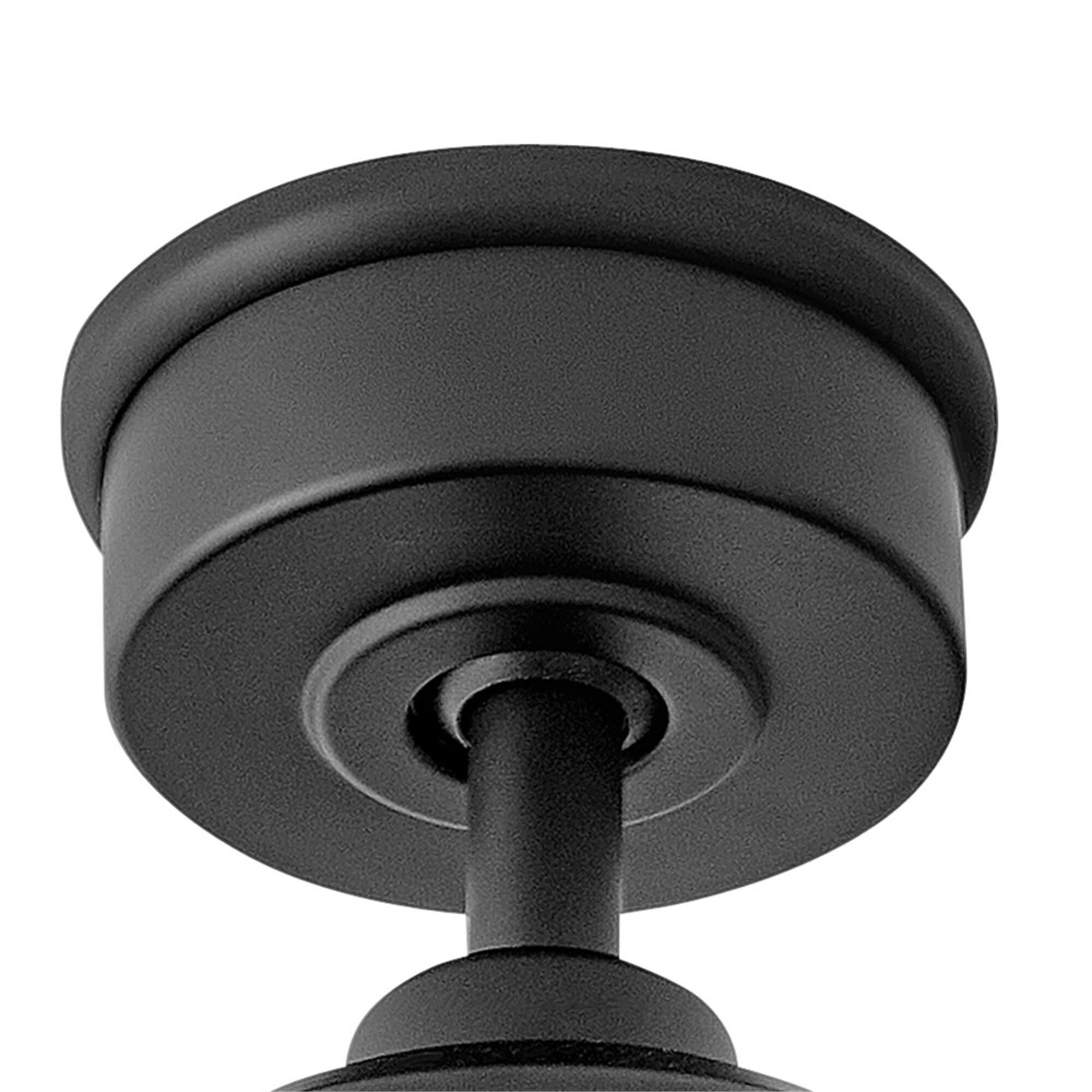 Chet 48 Inch Ceiling Fan with Light Kit
