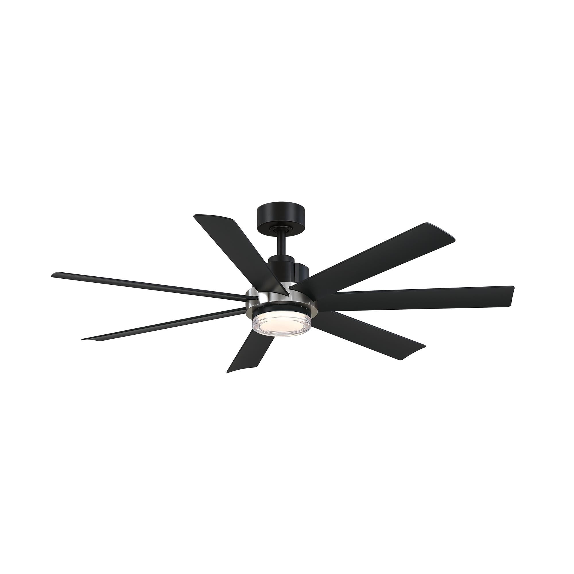 Pendry 56 Inch Ceiling Fan