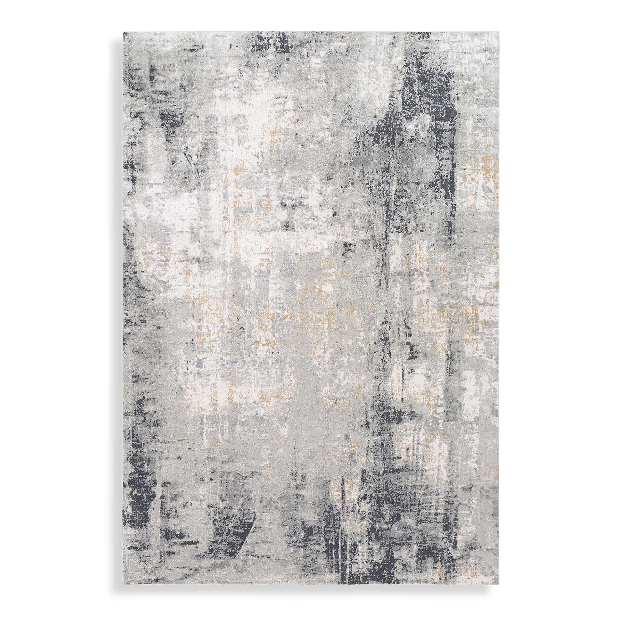 Paoli Machine Woven Area Rug