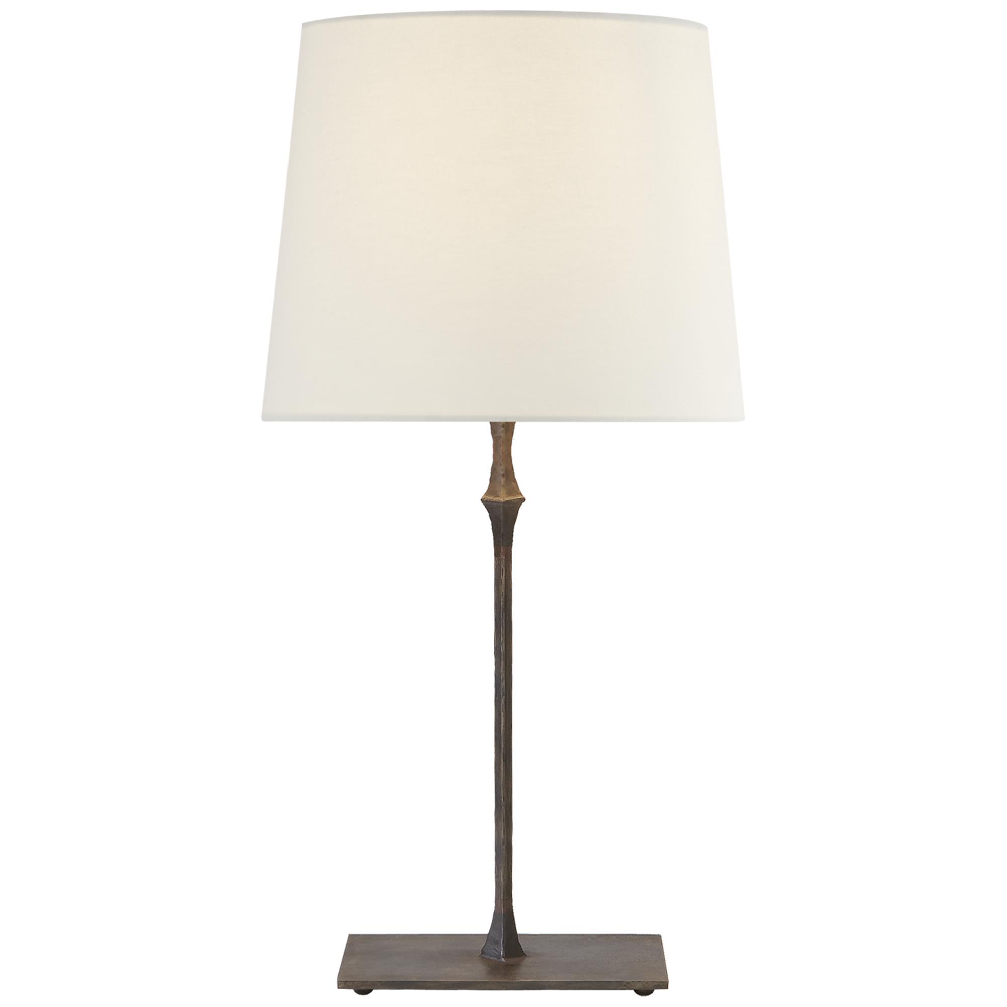 Dauphine Small Table Lamp