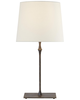 Dauphine Small Table Lamp