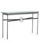 Equus 54 Inch Console Table