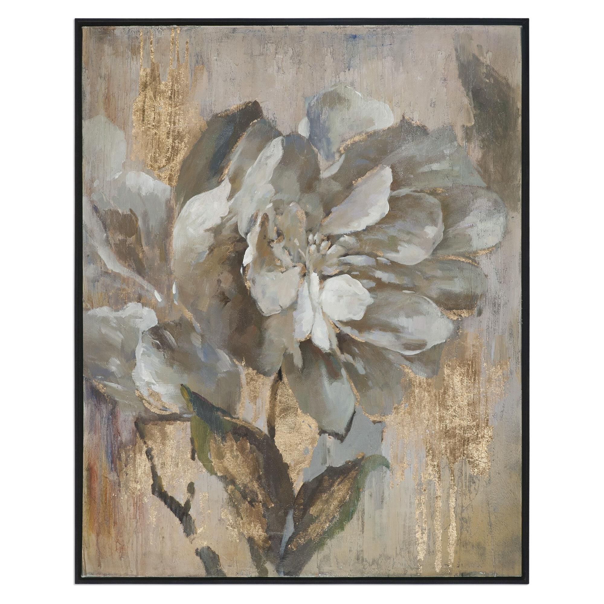 Dazzling Painting