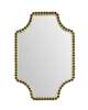 Romulus Medium Decorative Mirror
