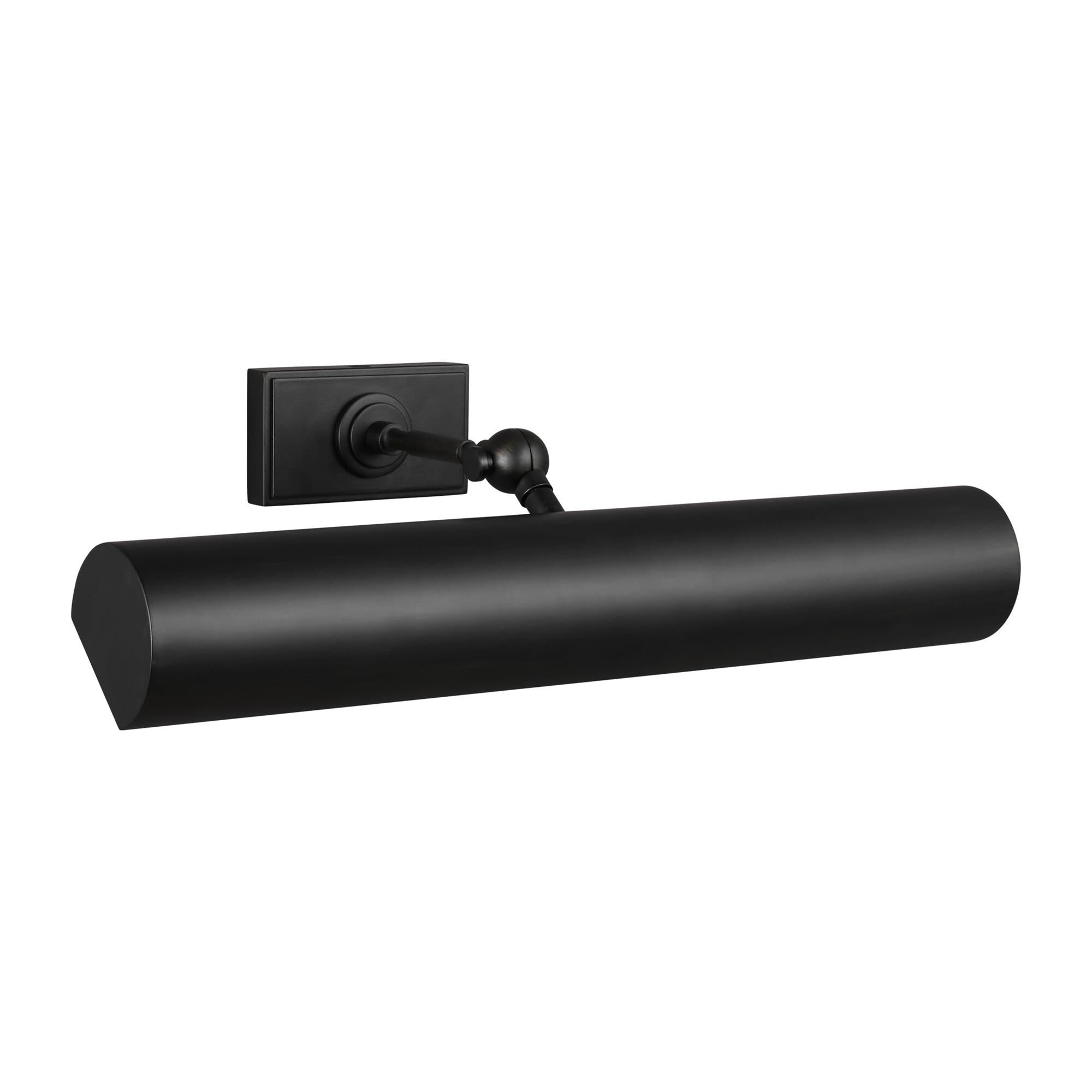 Chapman & Myers Kenyon 18 Inch Picture Light