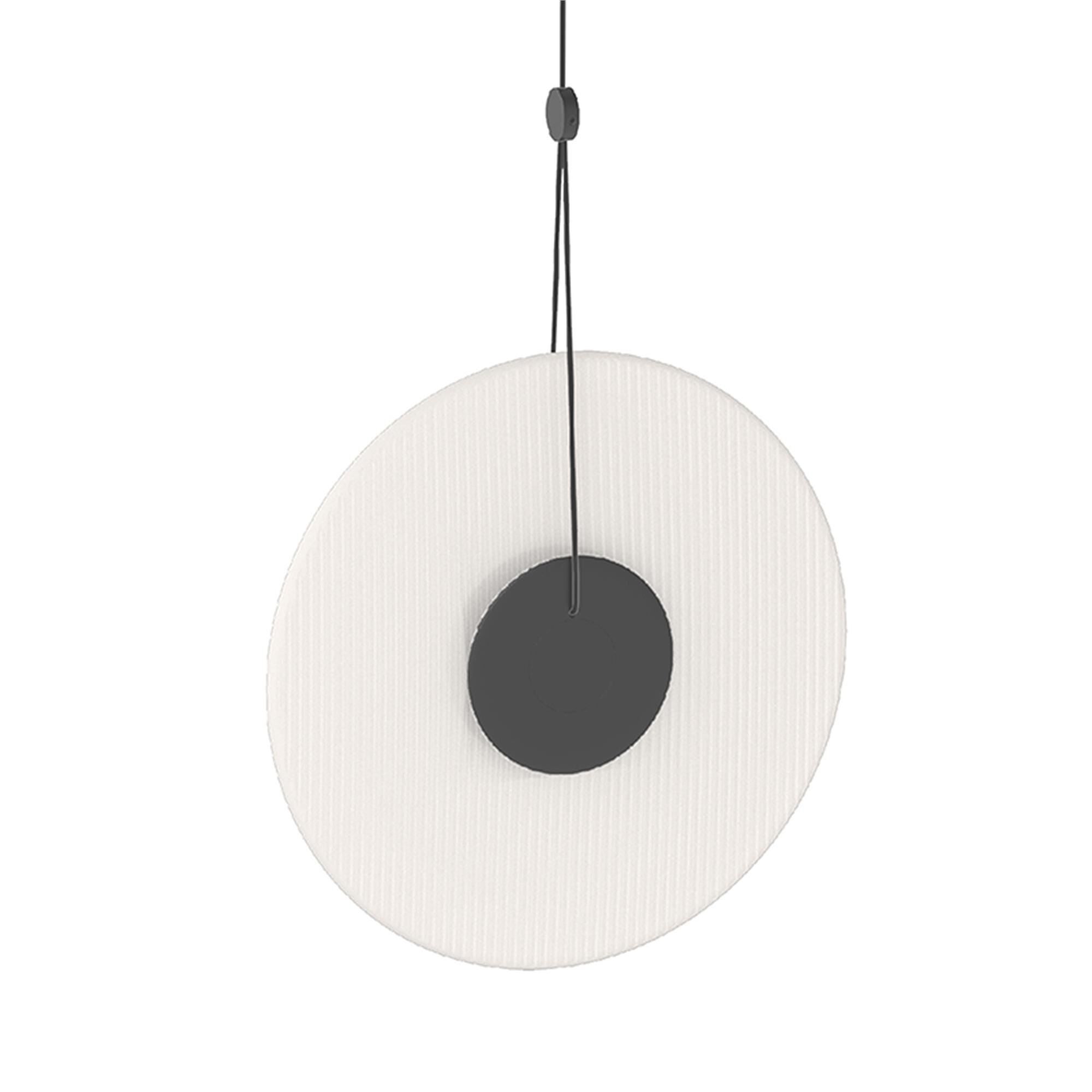 Meclisse 9 Inch Mini Pendant