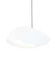 Papillons 12 Inch Mini Pendant