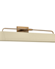 Rowan 25 Inch Picture Light