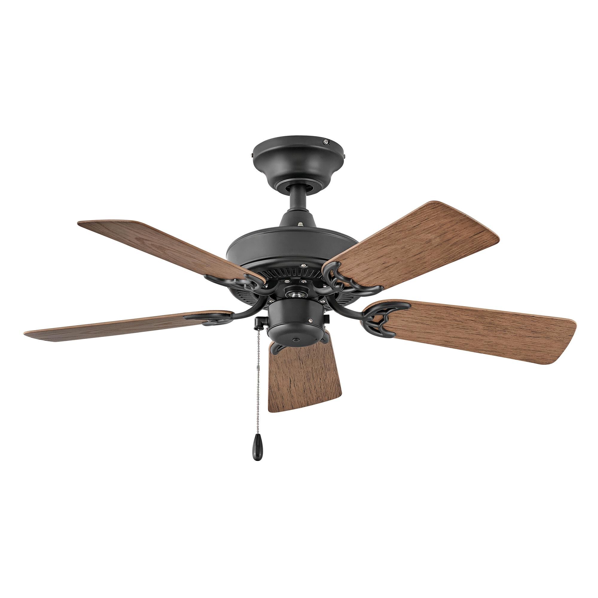 Cabana 36 Inch Ceiling Fan