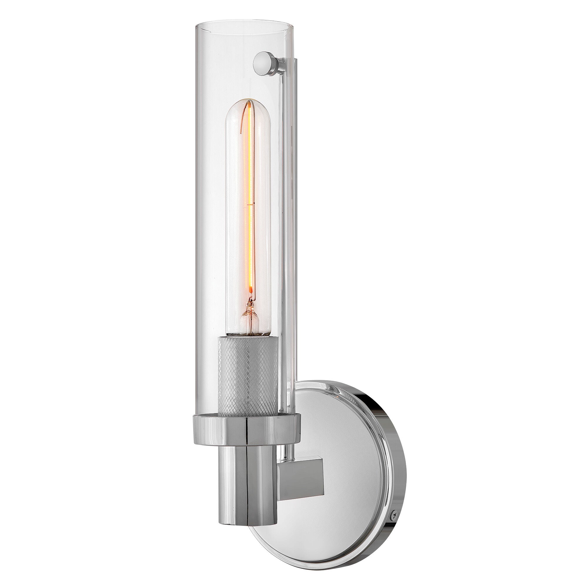 Vaughn Medium Wall Sconce