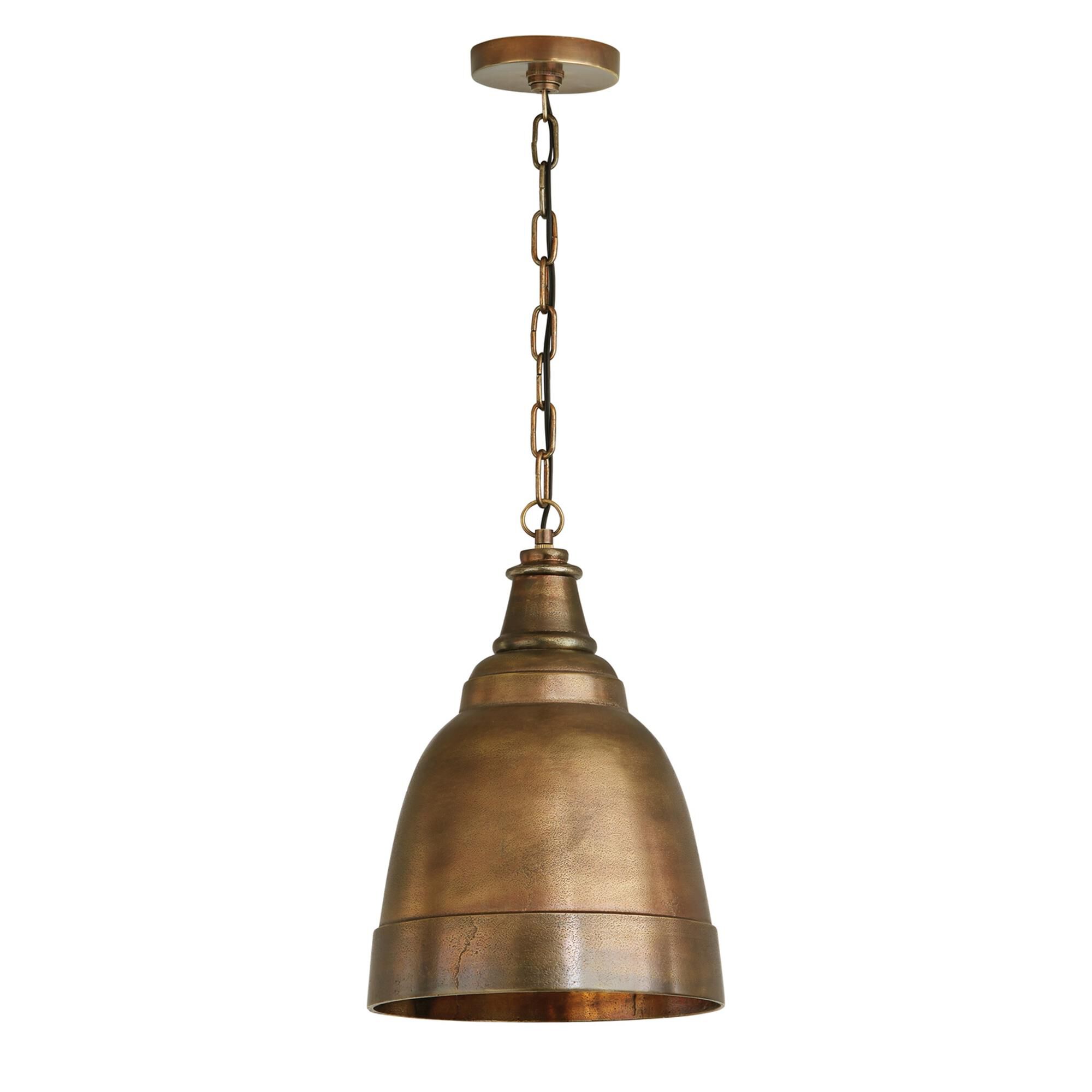Sedona 16 Inch Mini Pendant