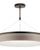 Mercel Large Pendant Light